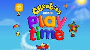 http://www.cbeebies.com/global/