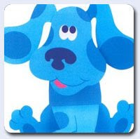 bLuEs_cLuEs