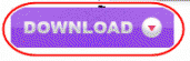 http://sh.st/qifZx