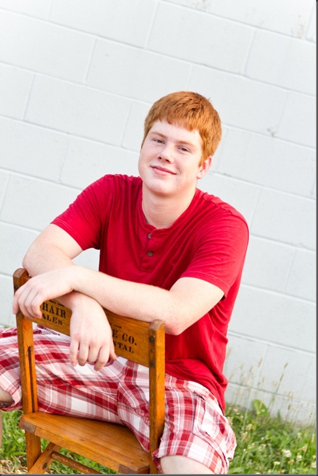 AustinSeniorPic-40