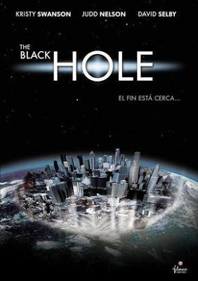 Black Hole Blu Ray5