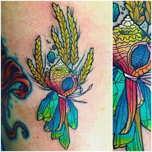 esta_gloriosa_shell_de_tatuagem