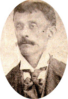 Dr. José Netto de Campos Carneiro - 1899 a 1903 & 1907 a 1911