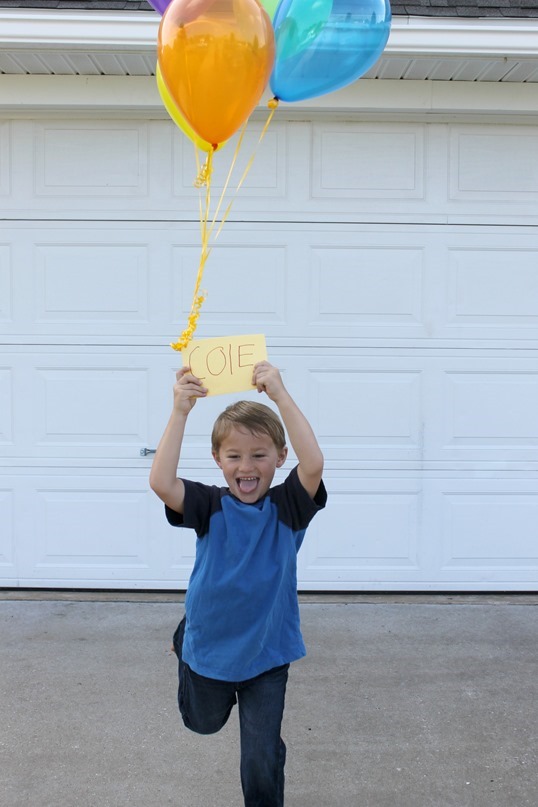 #sendsmiles #ad