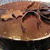 Tarta Sacher (José Andrés)