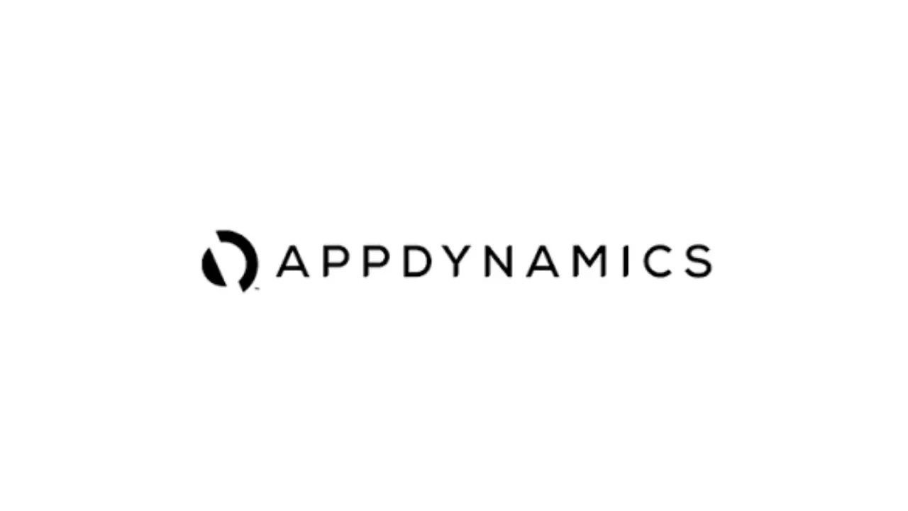 Appdynamics Login Link