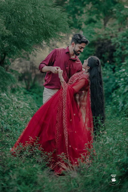 Discover beautiful outdoor couple photo ideas that capture love in nature. From sunset strolls to scenic backdrops, these outdoor photos will inspire your next photoshoot.