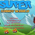 SUPER SANDY WORLD - Source Code FULL - Free Unity Game Source Code!