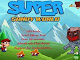 SUPER SANDY WORLD - Source Code FULL - Free Unity Game Source Code!