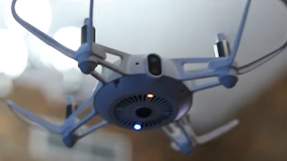 Buy-Xiaomi-MITU-Drone