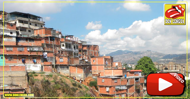 Estrangularon a una colombiana en la Cota 905