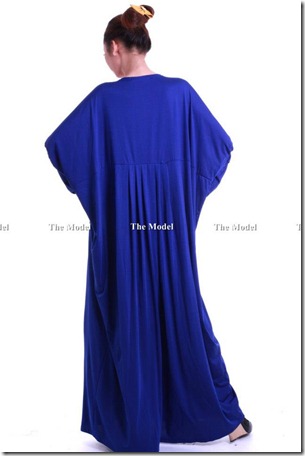 7155blue2