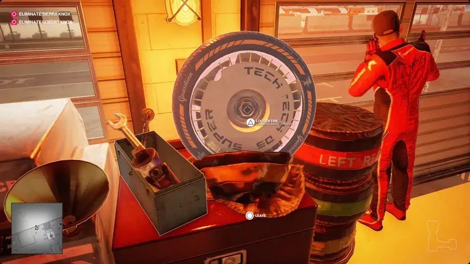 hitman 2,hitman 2 walkthrough,mission story,the finish line walkthrough,the finish line,hitman 2 the finish line,walkthrough,hitman 2 the finish line mission,hitman 2 gameplay,hitman 2 walkthrough part 1,mission stories hitman 2,hitman 2 walkthrough part 2 the finish line,hitman 2 a perfect machine,new hitman 2 walkthrough,hitman 2 miami walkthrough poison,hitman 2 a perfect machine walkthrough,hitman 2 intravenous walkthrough,the finish line mission story,hitman 2 miami walkthrough mascot