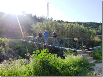 P1000547