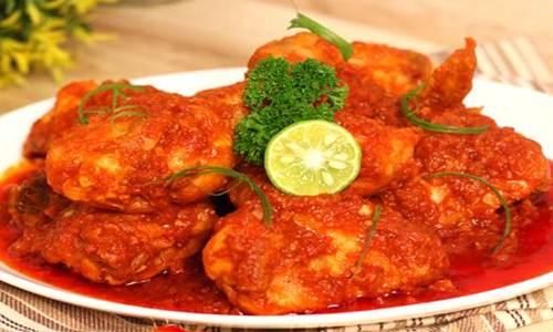 http://wa-emief.blogspot.com/2016/03/resep-membuat-ayam-goreng-balado-super.html