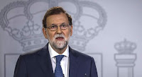 mariano rajoy, gobierno, españa