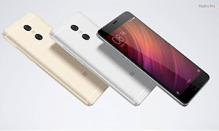 https://www.hpponsel.com/harga-hp-xiaomi-android/