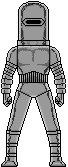 KurrgosRobot KurrgosRobot