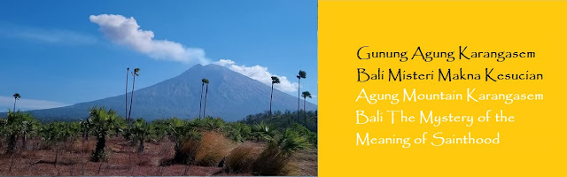 https://ketutrudi.blogspot.com/2018/10/gunung-agung-karangasem-bali-misteri.html