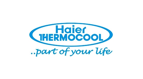 Haier thermocool
