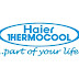 LIST OF HAIER THERMOCOOL PRODUCTS AND THEIR SHOW ROOMS IN NIGERIA