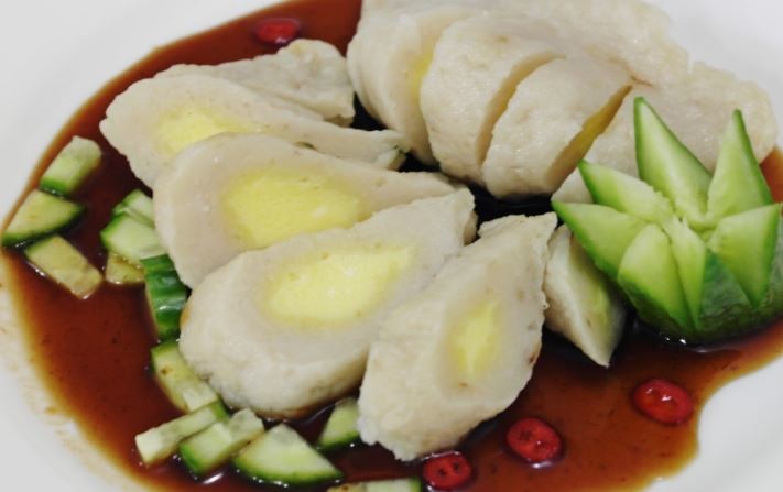 https://www.warungnetizen.com/2021/04/recipes-pempek-sumatera-culinary.html