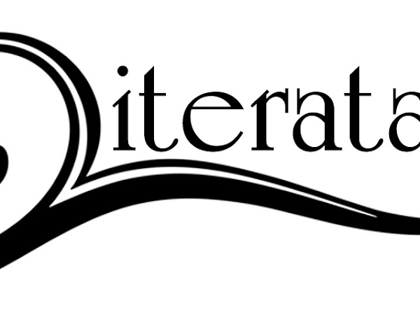Autores selecionados para antologias da Editora Literata
