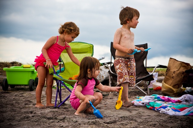 plum island summer-5456