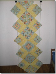 Posh 4PSP 004