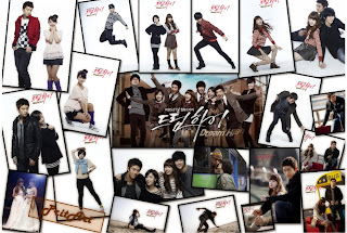 dream high english sub, dream high lyrics, watch high school high online, dream high english subs, dream high eng sub, eng sub dream high, korean drama dream high, dream high korean drama, high dream korean drama, dream high eng subs, dream high synopsis, dream high english subtitles, dream high wiki, dream high online, dream high subtitle, dream high episode 16, dream high wikipedia, dream high episode 8, dream high episode 1, dream high ost download, download dream high ost, dream high drama wiki, drama wiki dream high, dream high episode 14, dream high episode 12, dream high dramawiki, dramawiki dream high, dream high episode 5, watch dream high, dream high watch, korean television shows, dream high song, song dream high, dream high episode 10, suzy dream high, dream high suzy, suzy in dream high, cast of dream high, dream high cast