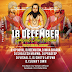 18 December Special The Album - DJ Vishal S Official