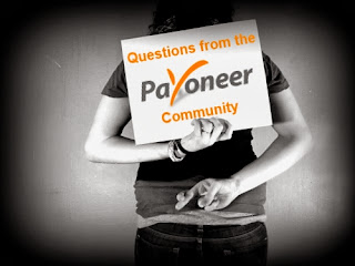 Español-Payoneer-foro