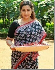 meena_in_malayalam_film_drishyam