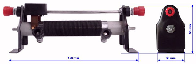 J2354-rheostat-02 (© 2020 Jos Verstraten)