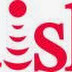 Dish network $50 Gift certificate / Coupon codes /promo code offers