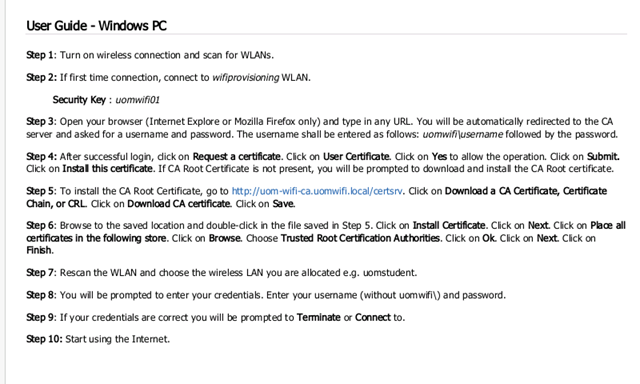 Screenshot-20120130-131935