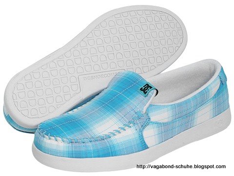 Vagabond schuhe:vagabond-195572