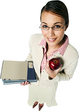  Education Loans on Best Banks For Student Loans   Faxless Payday Loans