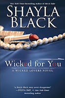 bdsm, romance, erotic, suspense, shayla black