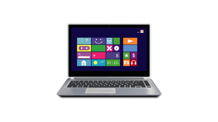 The Complete Windows 10 Computer Course. Beginner and Beyond Udemy Coupon