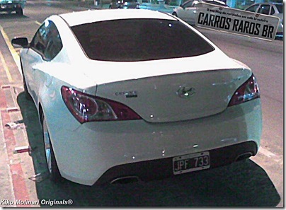 Hyundai Genesis 2.0T (3-3)[3]