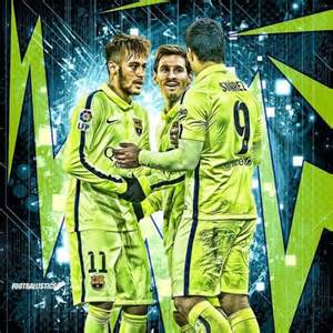 MSN