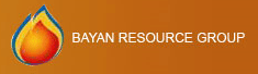  Lowongan Kerja Teknik PT Bayan Resources (Gunung Bayan Pratama Coal) career