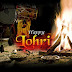 Happy Lohri Best Wallpaper HD