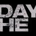 Why is Friday the 13th Unlucky?