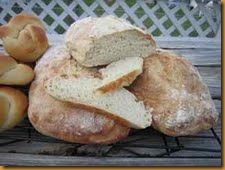 pain-rustique