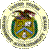 clip_image014