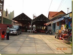 DSC01046