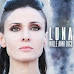 Luna, un lungo viaggio d'amore "MILLE ANNI LUCE"  il nuovo singolo di Federica Vincenti