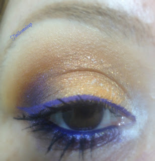 eye_makeup_look_orange_purple